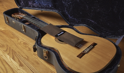 Boveda Placement_Classical Guitar_Full Gtr-5234のコピー.jpg