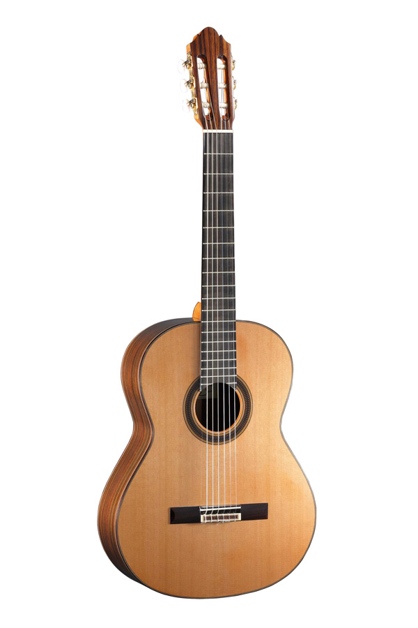 アランフェス Aranjuez クラシックギター メーカー クラシックギター やケース バイオリンなら古銘器の弦楽器専門輸入卸のsie エス アイ イー