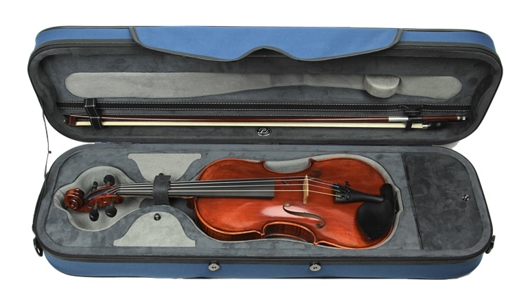 Violin：弦楽器：メーカー：イーストマン（Eastman）｜クラシック